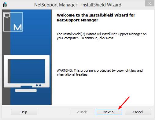 netsupport manager 12 download