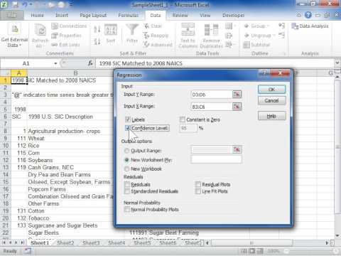 how to add analysis toolpak in excel 2013 for mac