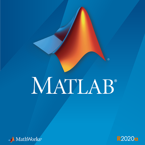 download matlab for mac free